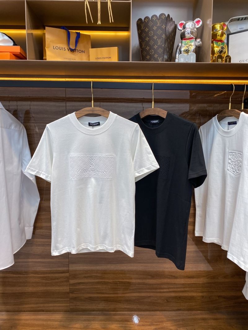 Ysl T-Shirts